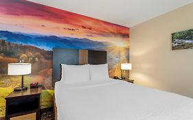 Leconte Hotel & Convention Center, An Ascend Collection Hotel